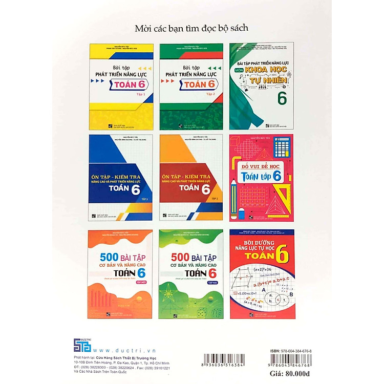 Bài Tập Phát Triển Năng Lực Môn Khoa Học Tự Nhiên 7 - Ảnh 3