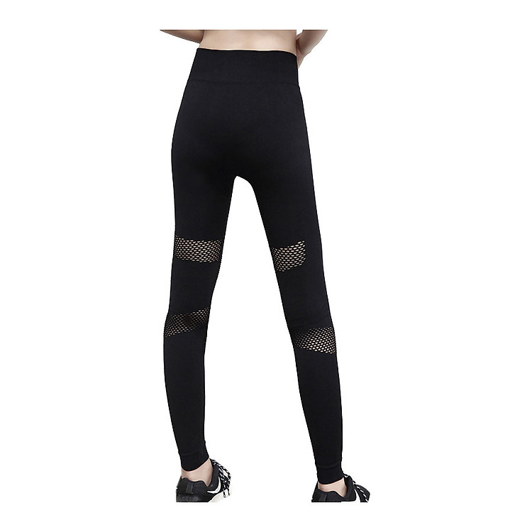 Quần thể thao nữ Vancouver(Quần legging nữ) - HPSPORT21