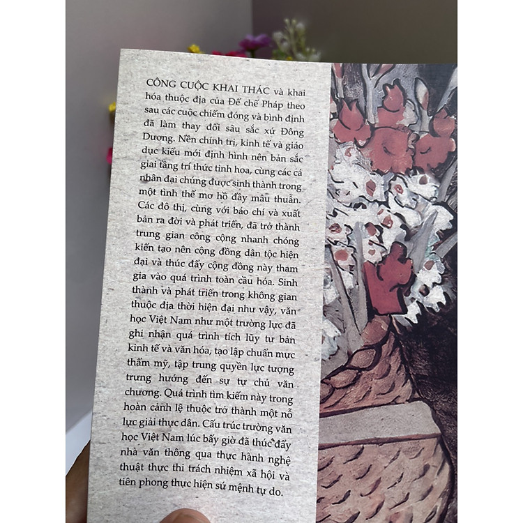 TỰ CHỦ VĂN CHƯƠNG VÀ SỨ MỆNH TỰ DO – Phùng Ngọc Kiên, Đoàn Ánh Dương - Ảnh 4