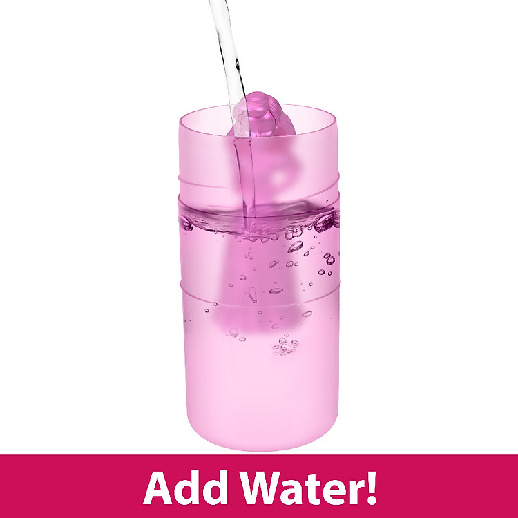 Mua Đồ Chơi Công Chúa Disney Đổi Màu Chính hãng Giá tốt - Hình ảnh 5