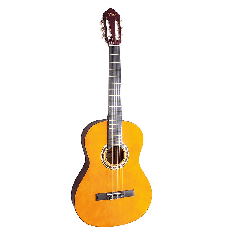 Guitar Classic Valencia VC 104