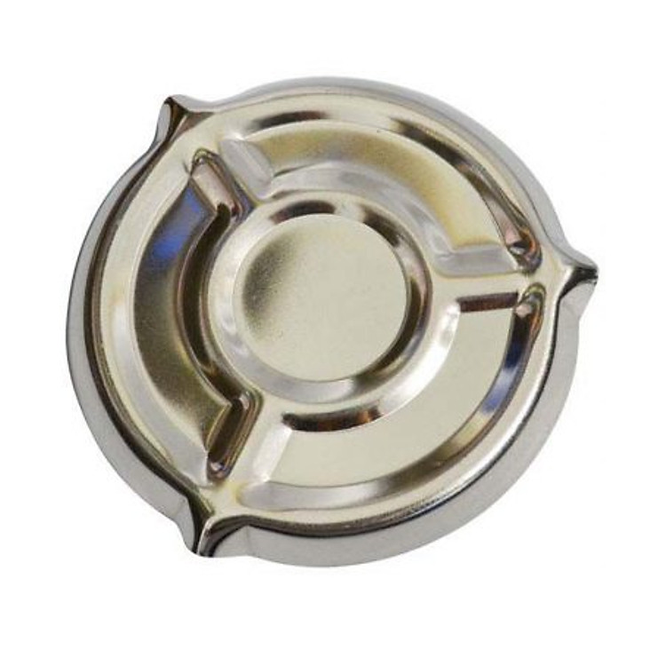 Dụng cụ chống trào khi nấu nội địa Nhật Bản