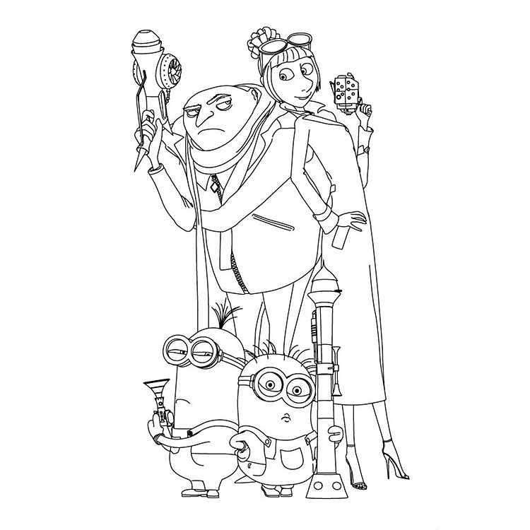 Mua Bộ tranh xếp hình 70 mảnh A3 cho bé Chính hãng Giá tốt - Hình ảnh 4