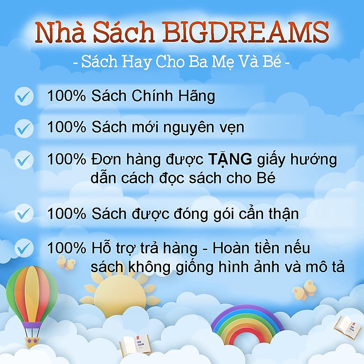 Bí Mật Của Con Trai - Giáo Dục Giới Tính Cho Bé Trai - Ảnh 2