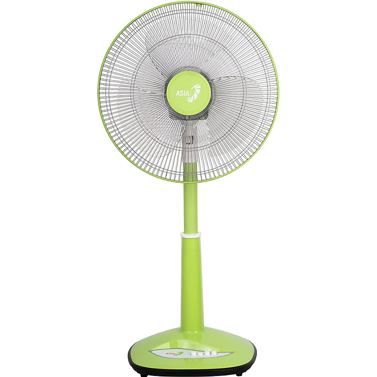Quạt lửng Asiavina VY358291 - Hàng chính hãng