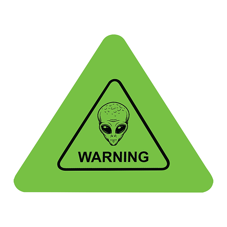 Cẩm Nang Khám Phá Siêu Nhiên - Ảnh 3