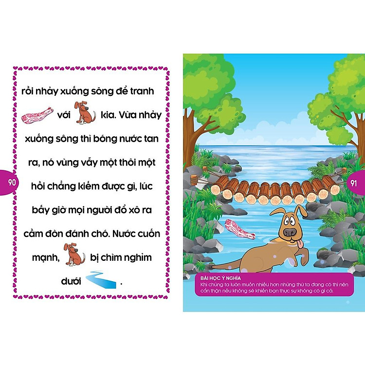 Combo 6 Quyển Phát Triển Tư Duy Và Ngôn Ngữ Cho Bé - Ảnh 4