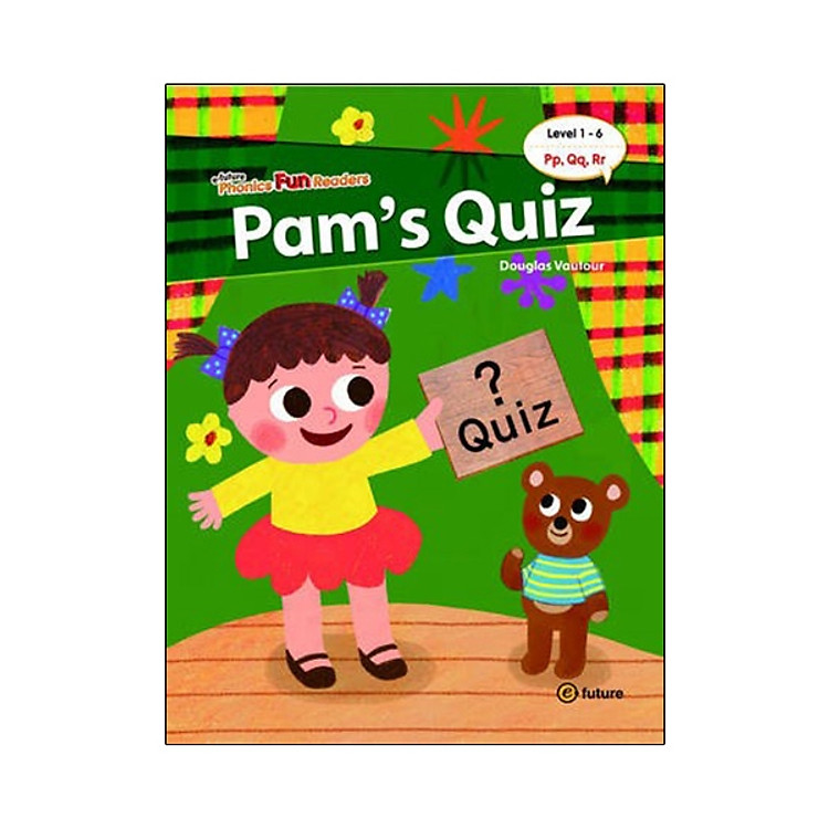 100 Câu Đố Rèn Luyện Tư Duy Khám Phá Cuộc Sống Quanh Ta