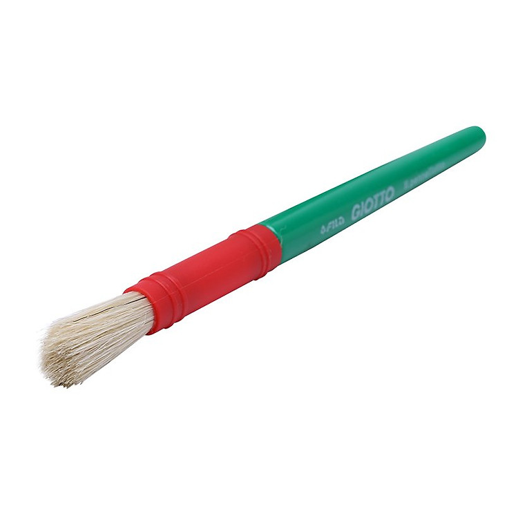 Cọ Vẽ Giotto Maxi 536100 - Ảnh 2
