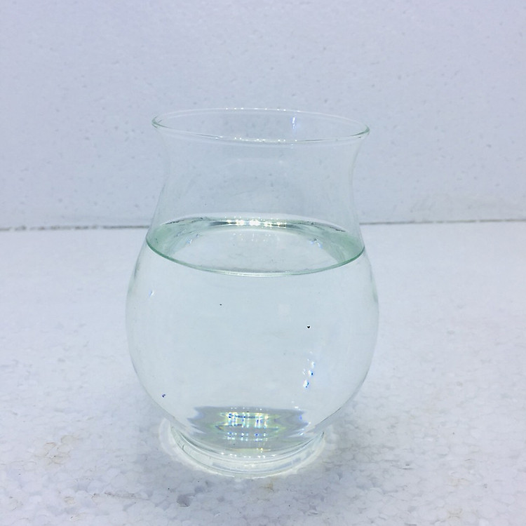 Chậu thủy tinh , bể cá mini