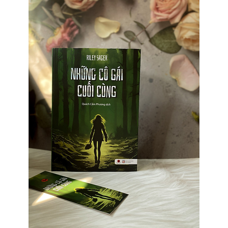 Những Cô Gái Cuối Cùng - Ảnh 4