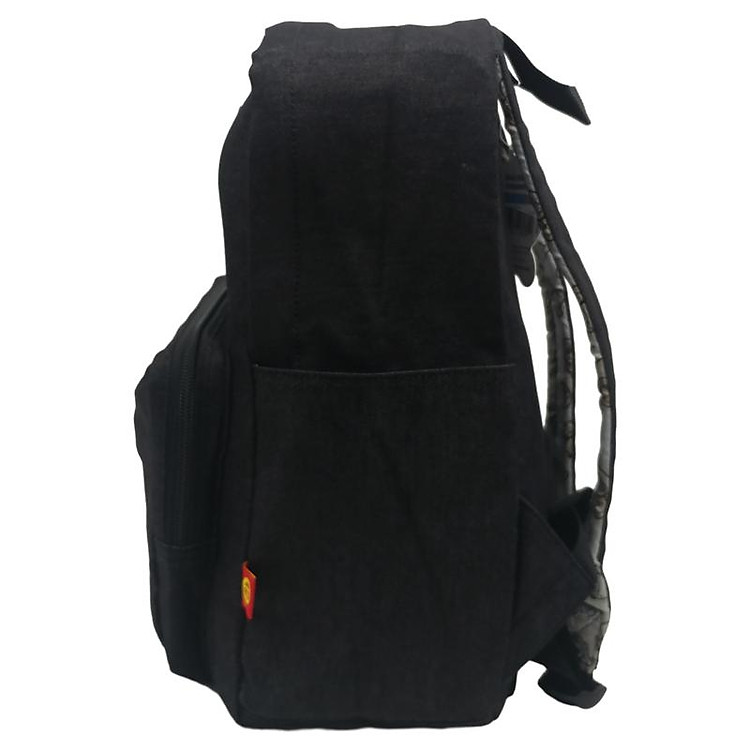 Ba Lô Jean Doraemon - Ảnh 3