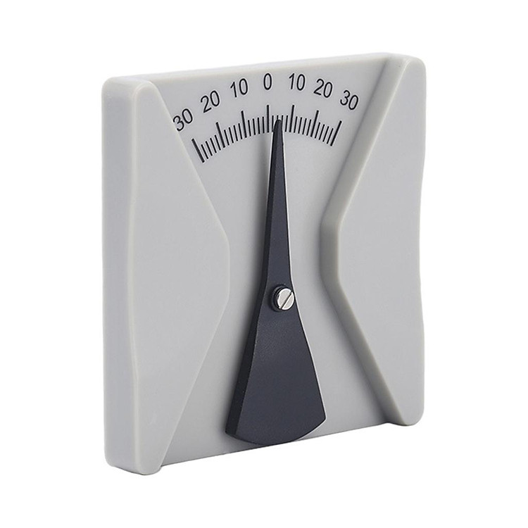 Eyeglasses Measuring Ruler Optical Angle Pantoscopic Angle Repair Tool