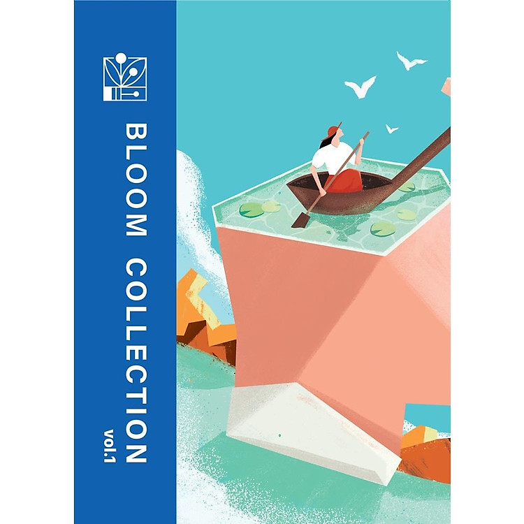 Thay Tư Duy - Xoay Cục Diện - Tinh Tâm Chỉnh Trí - Ảnh 4