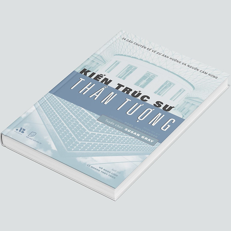 Kiến Trúc Sư Thần Tượng