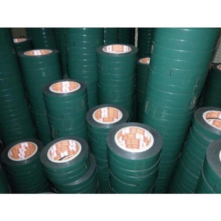 Băng dính xốp 2 mặt (1,2cm)