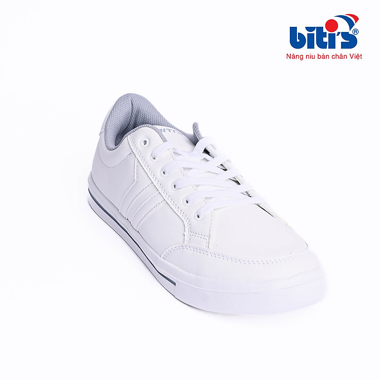 Giày thể thao Bitis nam (39-44)