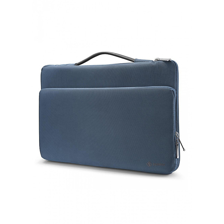 Túi chống sốc Tomtoc Briefcase cho Laptop, Macbook, Surface 13/15' - A14