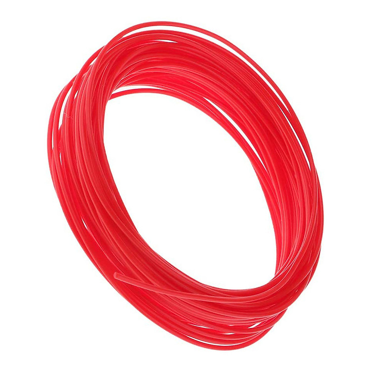 Vòng Mực PLA Dài 10m Dành Cho Bút Vẽ Hình 3D