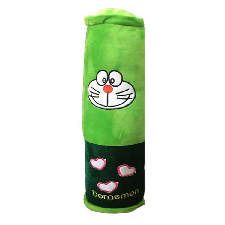 Gối Ôm Nhồi Bông (80cm)