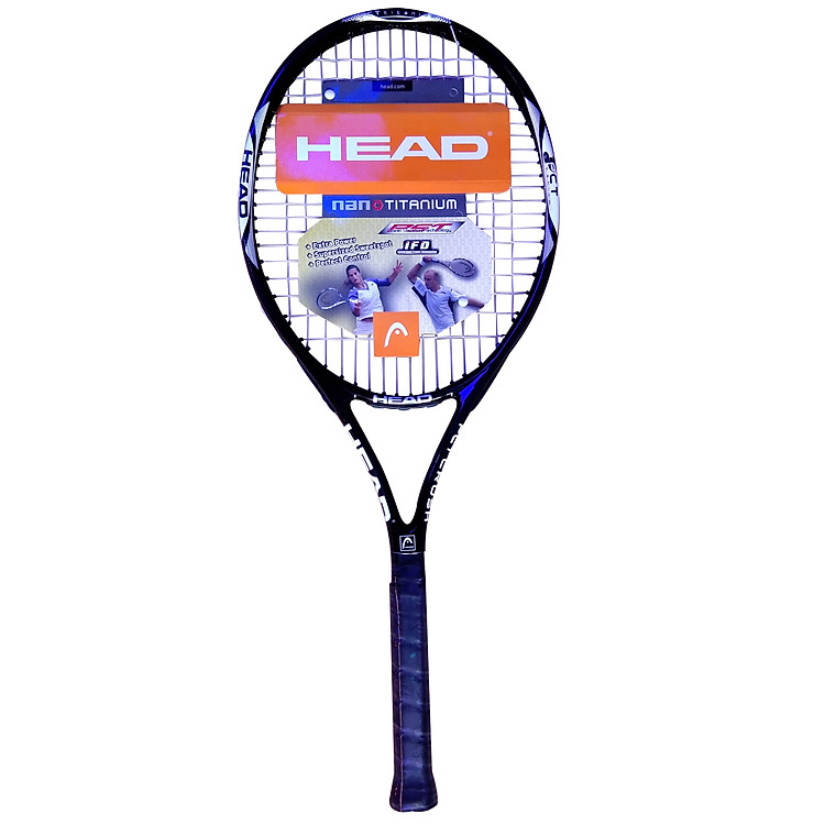 Vợt Tennis HEAD PCT