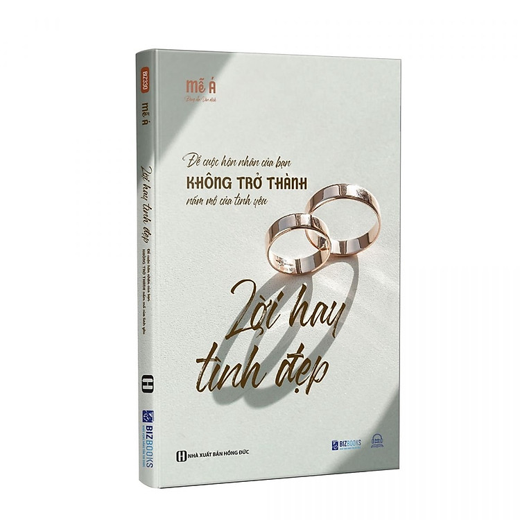 Lời Hay Tình Đẹp - Để Cuộc Hôn Nhân Của Bạn Không Trở Thành Nấm Mồ Của Tình Yêu - Ảnh 6