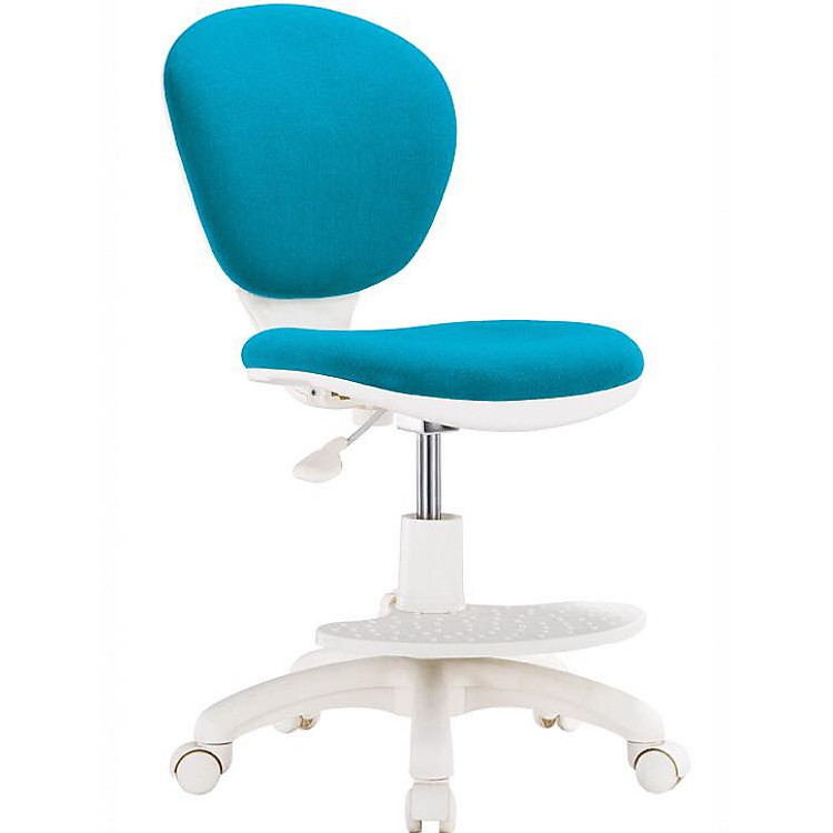 Ghế chống gù INEU- G1