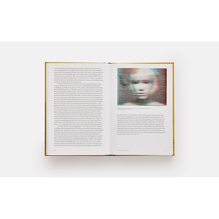 Internet_Art - Ảnh 7