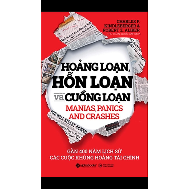 Tư Duy Kĩ Năng Khôn Khéo Để Gặt Hái Thành Công Cho Doanh Nhân - Ảnh 2