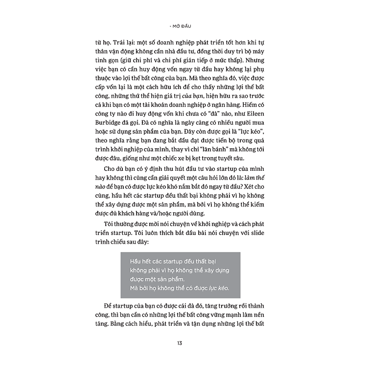 Bạn Đã Có Sẵn Mọi Tố Chất Cần Thiết Để Khởi Nghiệp Thành Công - Ảnh 6