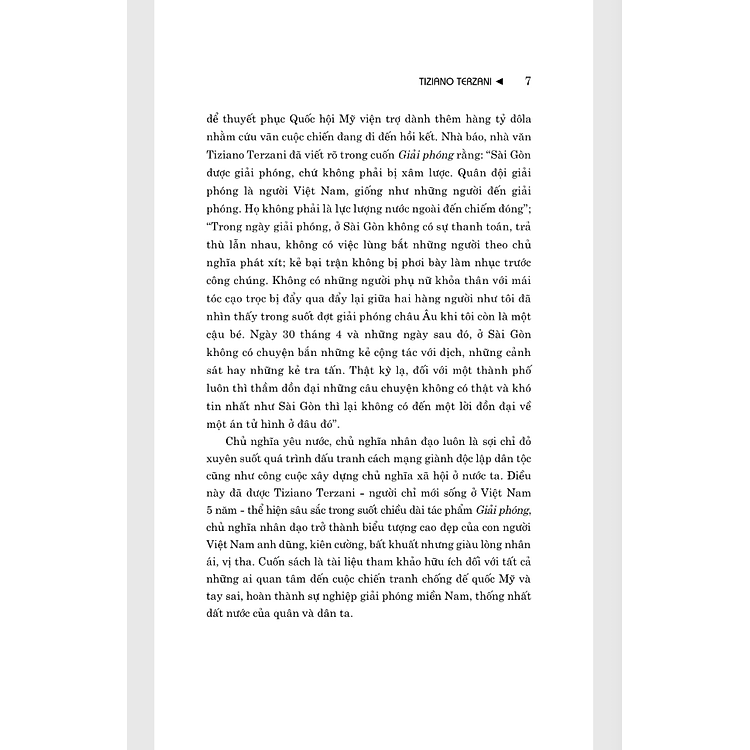 Giải Phóng - Ảnh 6