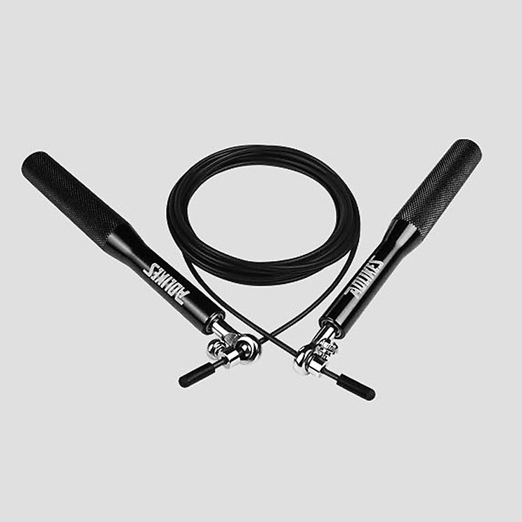 Dây nhảy thể lực sợi cap Aolikes AL3203