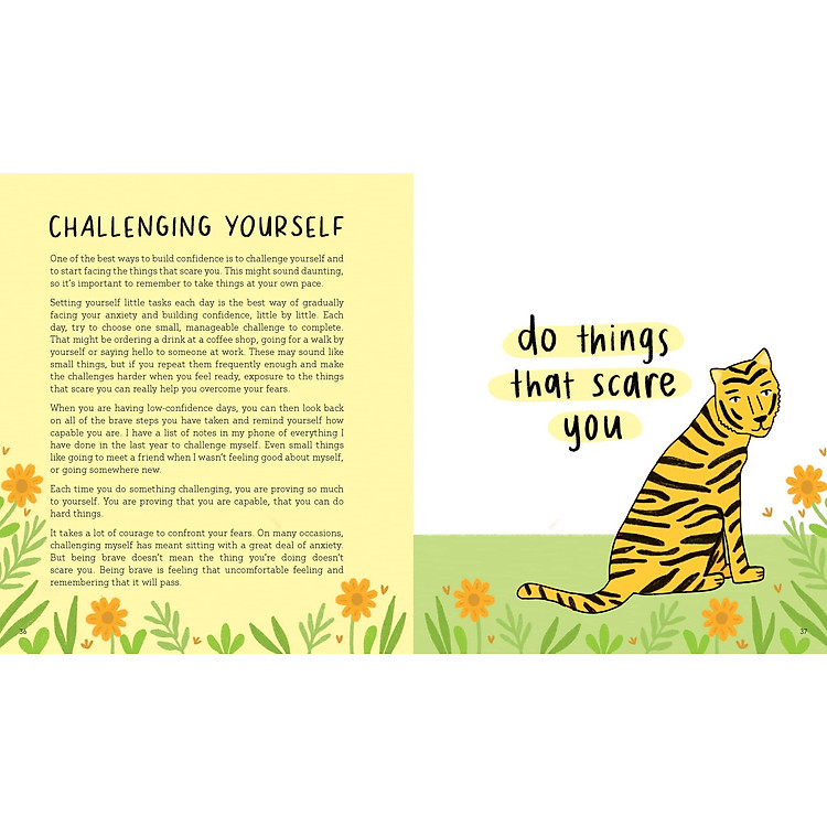 Little Moments Of Light: Finding Glimmers Of Hope In The Darkness - Ảnh 5