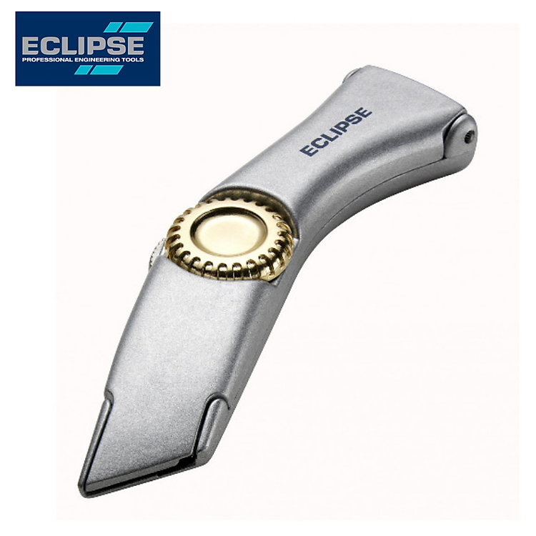 Dao rọc giấy hạng nặng Eclipse E178 - Ảnh 3