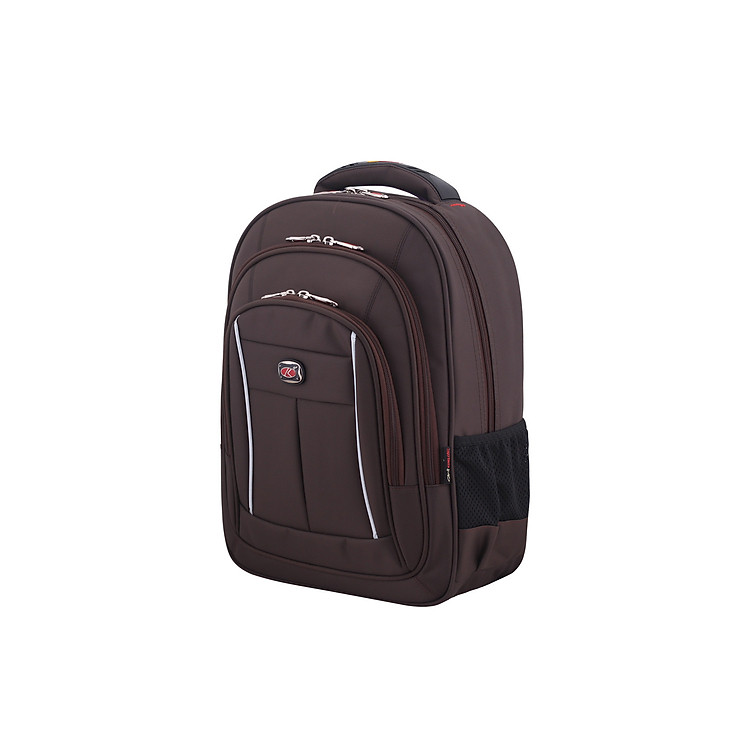 Balo Laptop 15.6 Chính Hãng Kim Long KL024