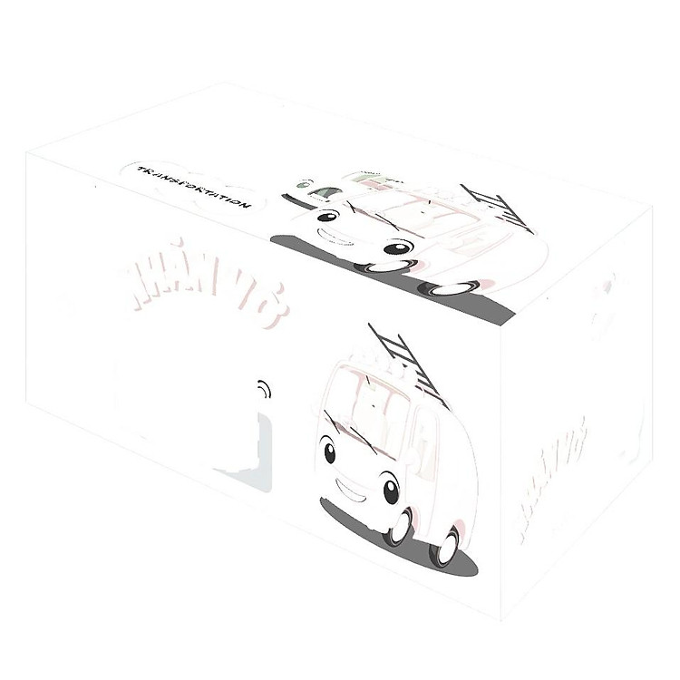 Nhãn vở Điểm 10 TP-NBL02 (4 xấp) - Ảnh 3