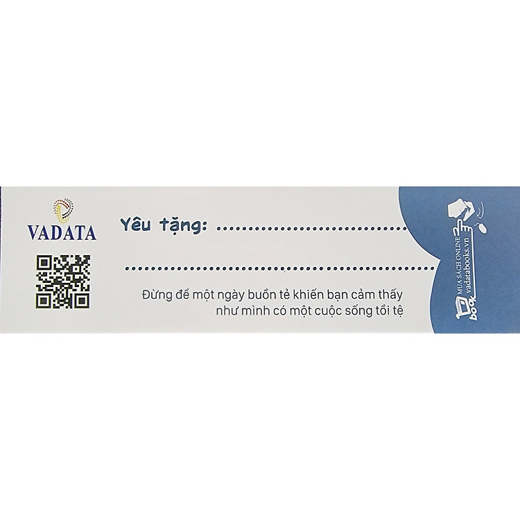 Muôn Kiếp Nhân Sinh 2 Khổ Nhỏ - Ảnh 2