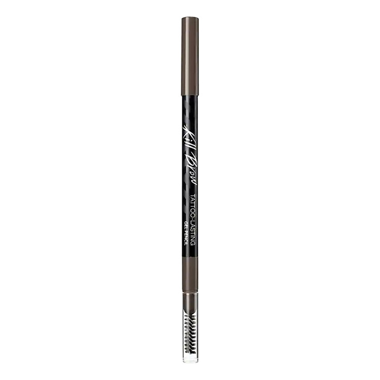 Chì Chân Mày Clio Kill Brow Tattoo-Lasting Gel Pencil