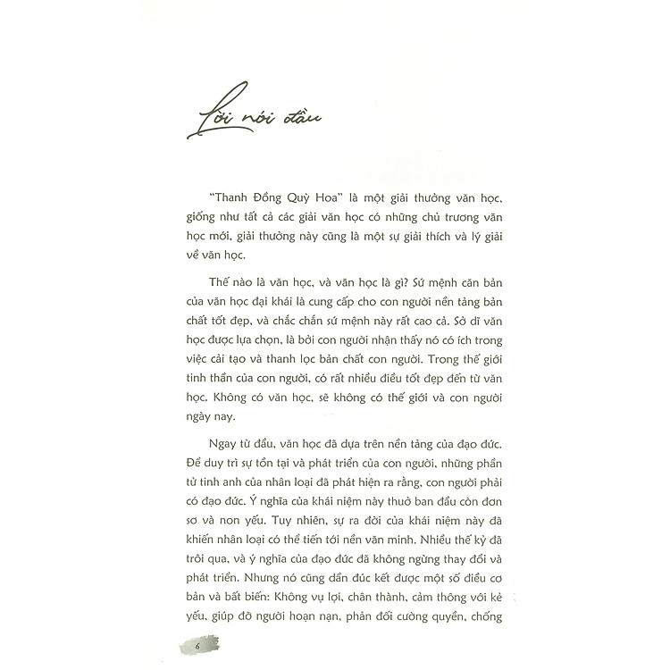 Bước Chân Con, Bước Chân Cha - Rèn Luyện Ý Chí Cho Con Trong Hành Trình Gian Khó - Ảnh 6