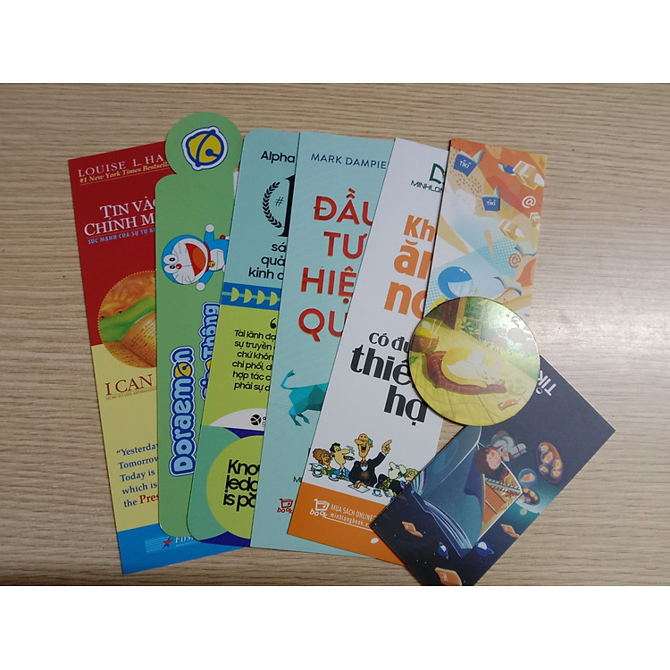 Nuôi Dạy Đứa Trẻ Tự Chủ - Ảnh 3