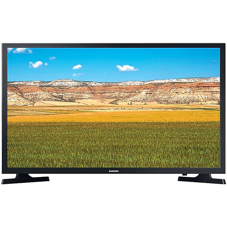 Smart Tivi Samsung 32 inch 