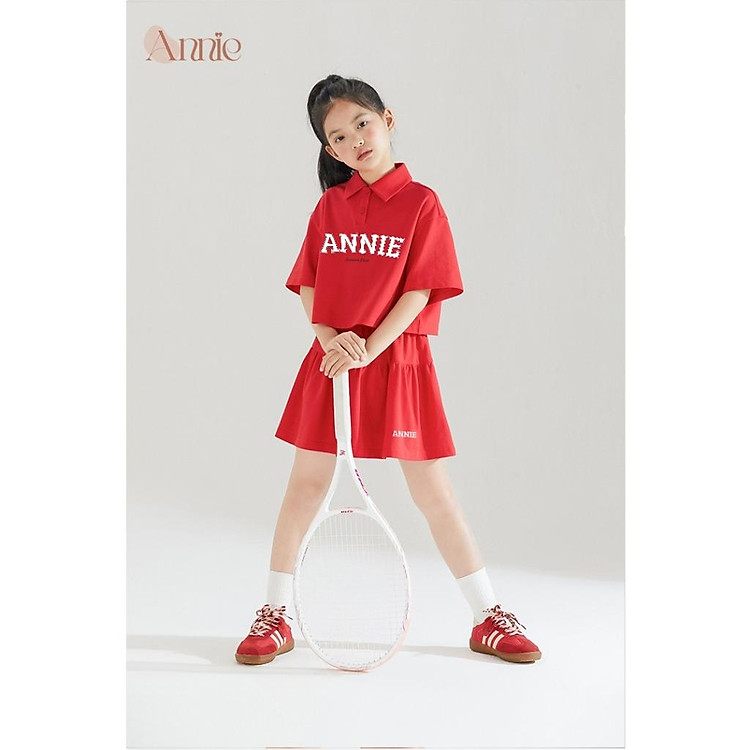 Rập Giấy A0 mã R494 (bản vẽ) - Ảnh 3