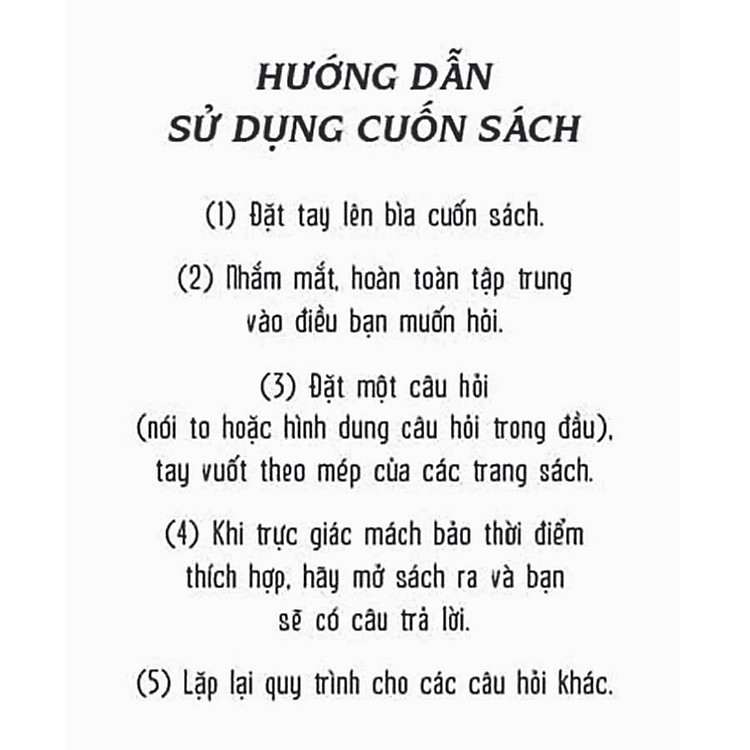 TỰ HỌC TAROT (Tái bản 2022) - Ảnh 7