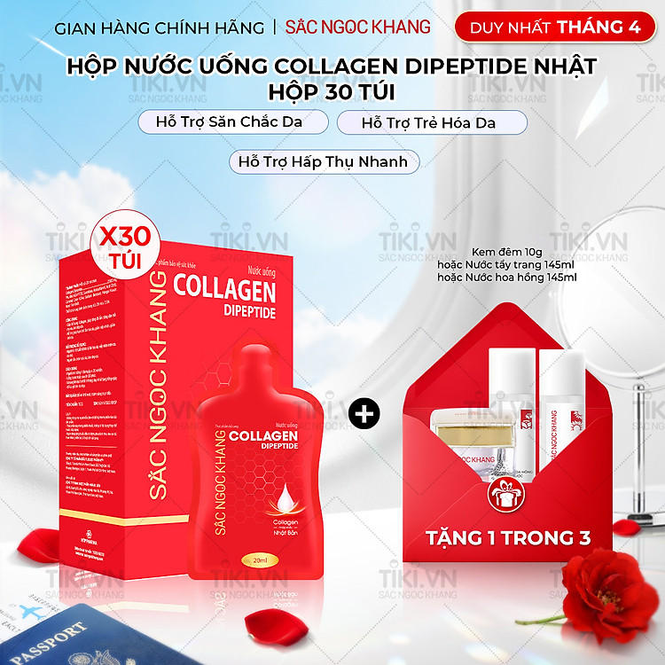 cccb299a25c7301ccaf726b4b3905ce8