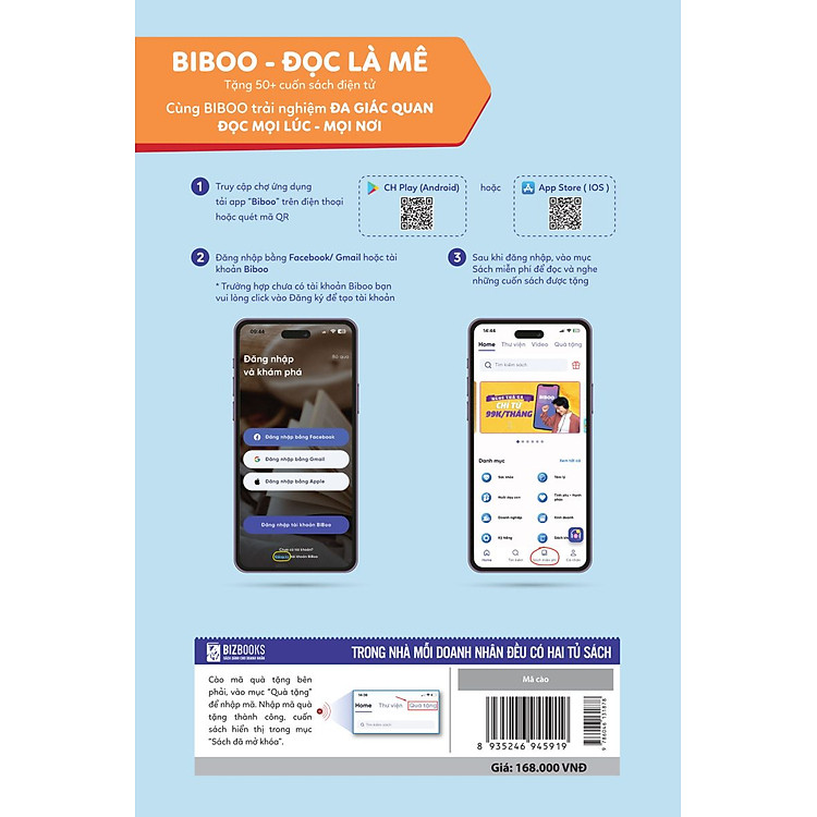 Những bộ óc tỷ đô - Larry Ellison: Từ kẻ trắng tay trở thành tỷ phú công nghệ của đế chế Oracle - Ảnh 2