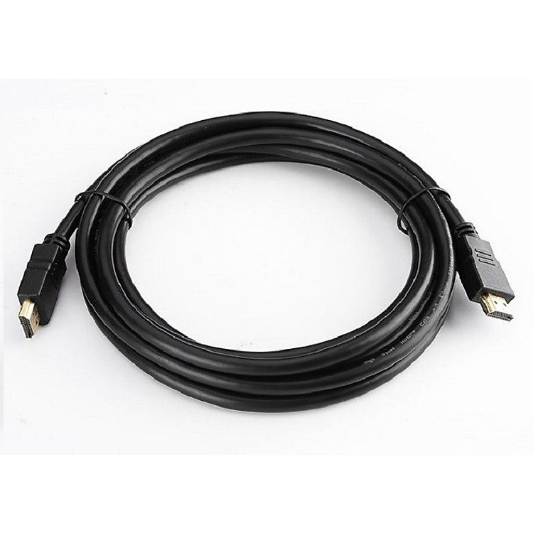 Dây cáp HDMI to HDMI 1.5m