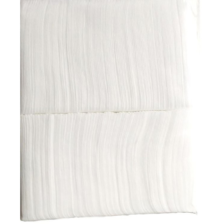 Mua Khăn khô đa năng StayDry McGOLDSON Chính hãng Giá rẻ - Hình ảnh 5