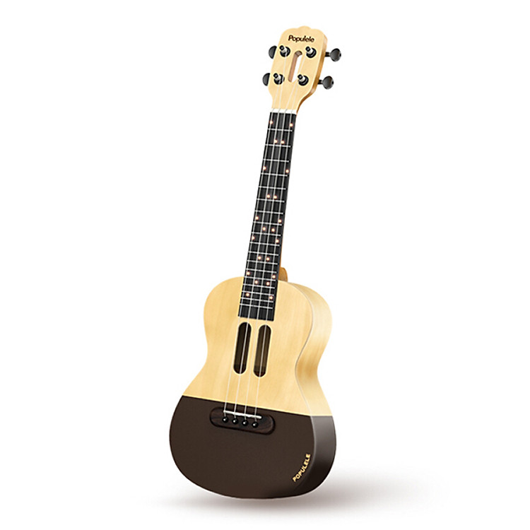 Đàn Ukulele Populele