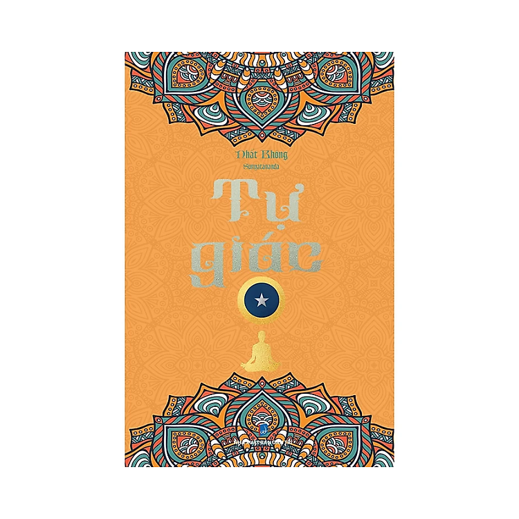 Tự Giác - Ảnh 3