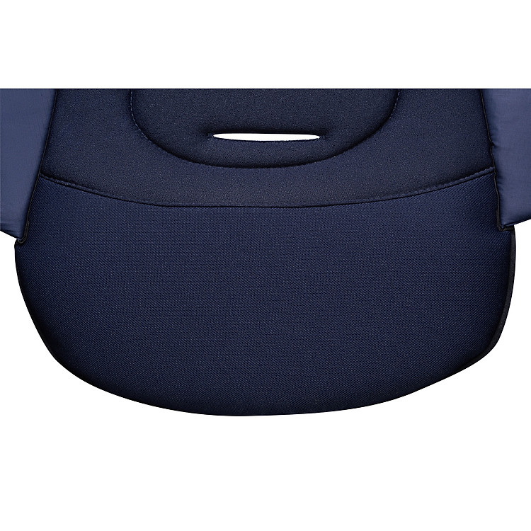 Xe Đẩy Trẻ Em Aprica Karoon Air Chính hãng Tiết kiệm - Hình ảnh 4